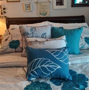 Meet your Posher, Diane